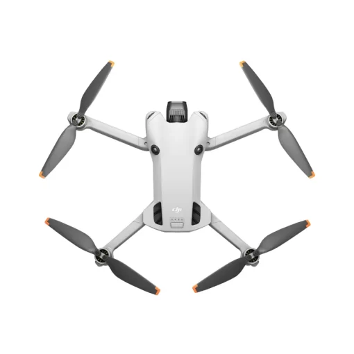 Dji mavic mini 2 tracking discount