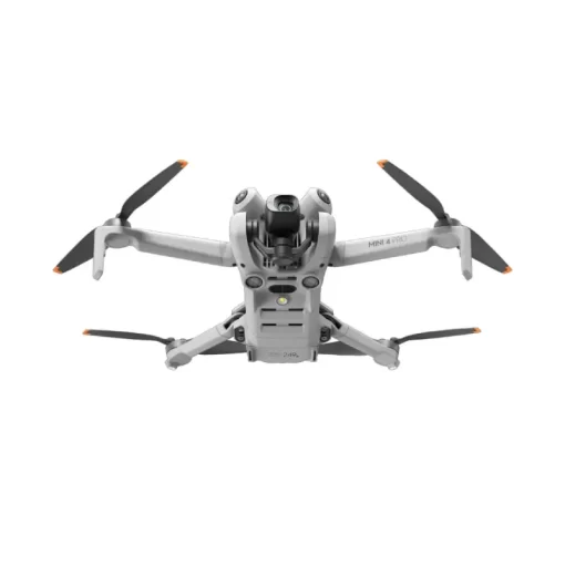 Dji mavic pro 2 mini deals