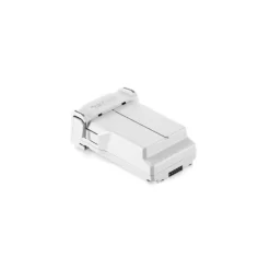 DJI Mini 4 Pro Intelligent Flight Battery-Detail3