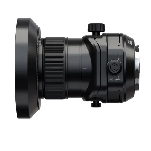 Fujinon GF 30mm f/5.6 T/S Lens - Image 8