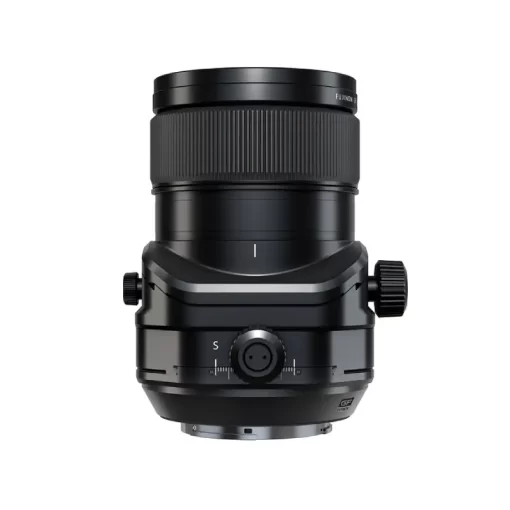 Fujinon GF 30mm f/5.6 T/S Lens - Image 6