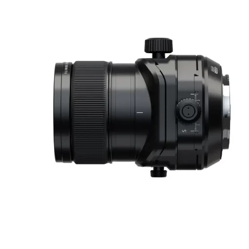 Fujinon GF 30mm f/5.6 T/S Lens - Image 7