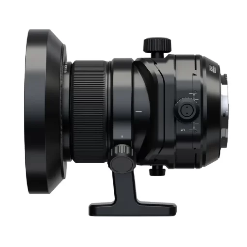 Fujinon GF 30mm f/5.6 T/S Lens - Image 10
