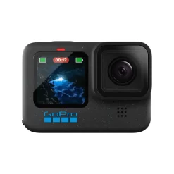 GoPro HERO 12 Black-Detail3