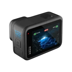 GoPro HERO 12 Black-Detail4