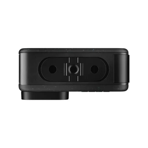 GoPro HERO 12 Black-Detail6