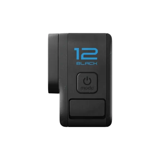 GoPro HERO 12 Black-Detail7