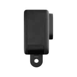 GoPro HERO 12 Black-Detail8