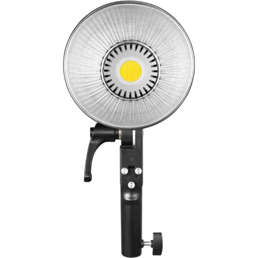 Godox LED ML60Bi 60W Bi-Color 2800K-6500K