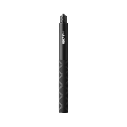 Insta360 114CM Invisible Selfie Stick For Insta360 Camera ( GO2G3ONE XX2X3ONE RRS )