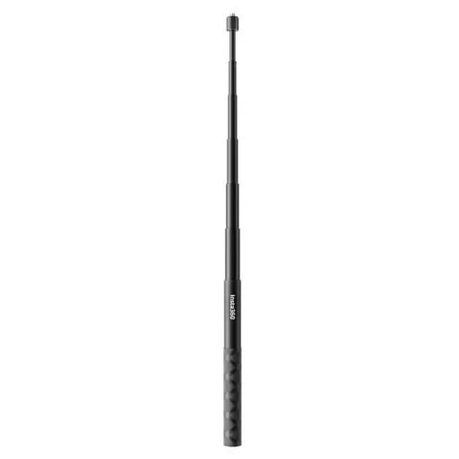 Insta360 114cm Invisible Selfie Stick For Insta360 Camera (GO2/G3/ONE X/X2/X3/ONE RRS) - Image 2