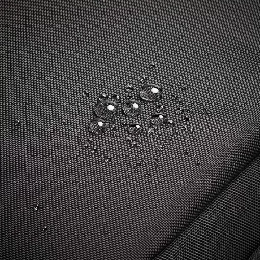 Manfrotto Advanced Gear Backpack M III - Image 12