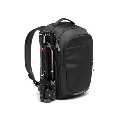 Manfrotto Advanced Gear Backpack M III - Image 2