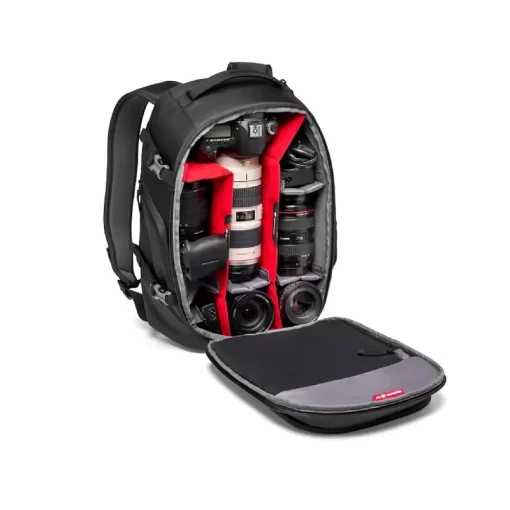 Manfrotto Advanced Gear Backpack M III - Image 7