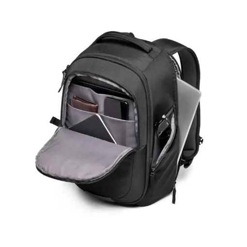 Manfrotto Advanced Gear Backpack M III - Image 8