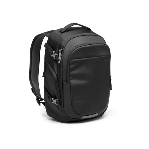 Manfrotto Advanced Gear Backpack M III