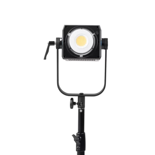 Nanlite FC-300B LED Bi-color Spot Light - Image 4