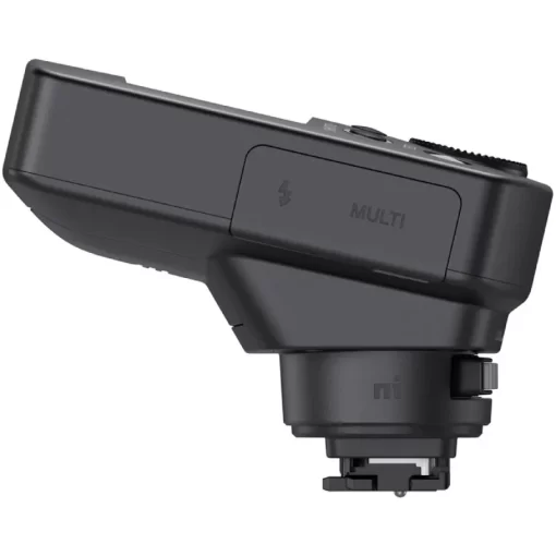 Sony FA-WRC1M Wireless Radio Commander - Image 6