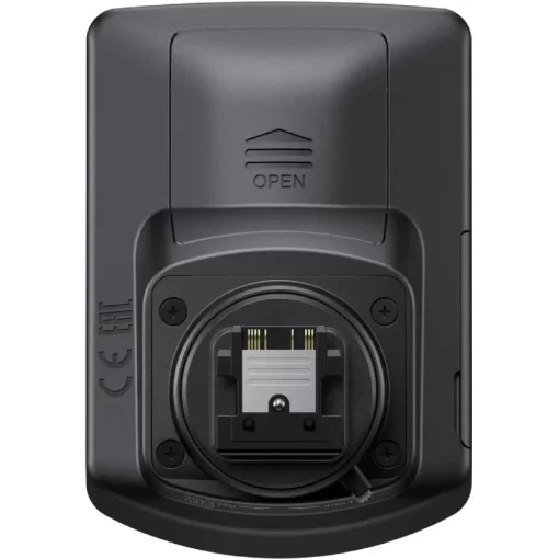 Sony FA-WRC1M Wireless Radio Commander - Image 7