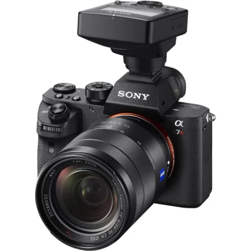 Sony FA-WRC1M Wireless Radio Commander - Image 9