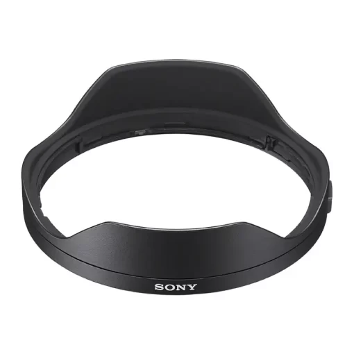 Sony FE 16-35mm f2.8 GM II-Detail7