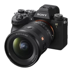 Sony FE 16-35mm f2.8 GM II-Detail8
