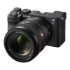 Sony a7CR-Detail1