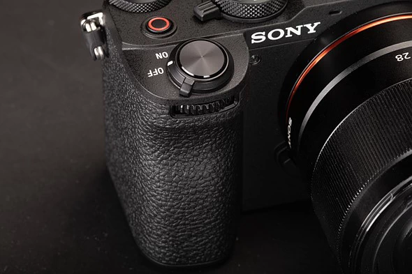 Sony a7CR-Des6