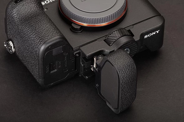 Sony a7CR-Des8