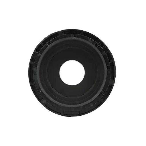 Tamron 35-150mm f/2-2.8 Di III VXD Lens For Nikon Z - Image 4