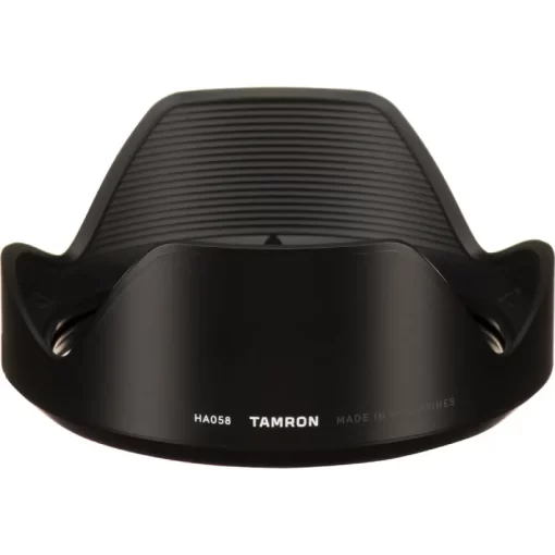 Tamron 35-150mm f/2-2.8 Di III VXD Lens For Nikon Z - Image 5