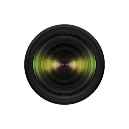 Tamron 35-150mm f/2-2.8 Di III VXD Lens For Nikon Z - Image 3
