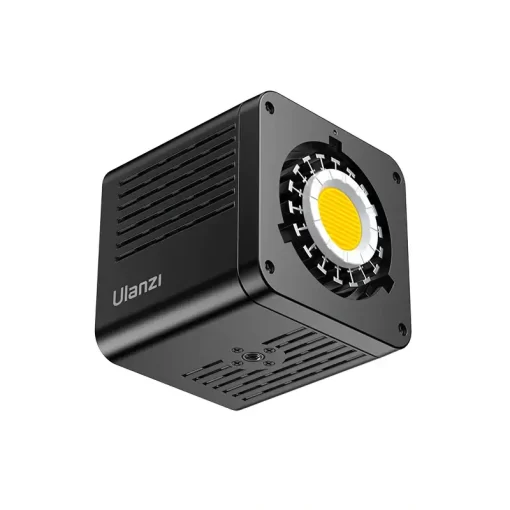Ulanzi LT028 Portable 40W LED Video Light - Image 3