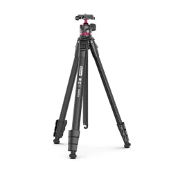 Ulanzi Ombra Video YING Travel Tripod-Detail1