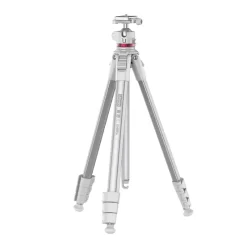 Ulanzi Ombra Video YING Travel Tripod-Detail6