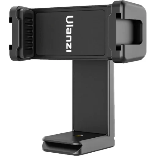Ulanzi ST 22 Phone Tripod Mount - Image 3