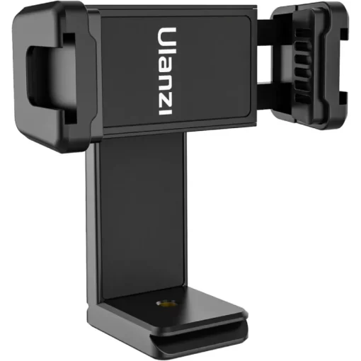 Ulanzi ST 22 Phone Tripod Mount - Image 4