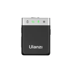 Ulanzi U Mic AM18 Wireless Pro Microphone-Detail5