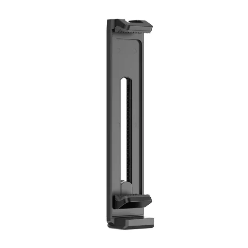Ulanzi U-Pad Ⅱ Plastic Ipad Tripod Mount - Image 2