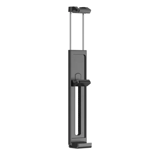 Ulanzi U-Pad Ⅱ Plastic Ipad Tripod Mount - Image 3