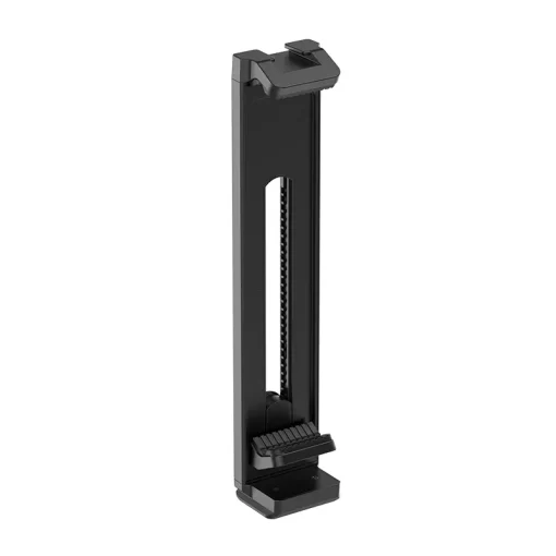 Ulanzi U-Pad Ⅱ Plastic Ipad Tripod Mount - Image 4