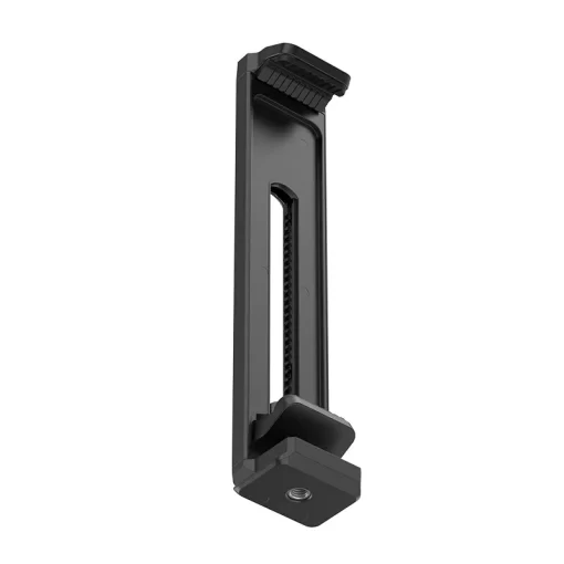 Ulanzi U-Pad Ⅱ Plastic Ipad Tripod Mount - Image 5
