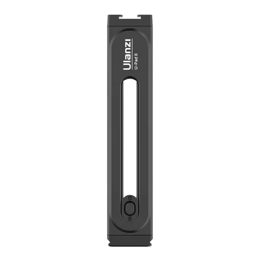 Ulanzi U-Pad Ⅱ Plastic Ipad Tripod Mount - Image 6