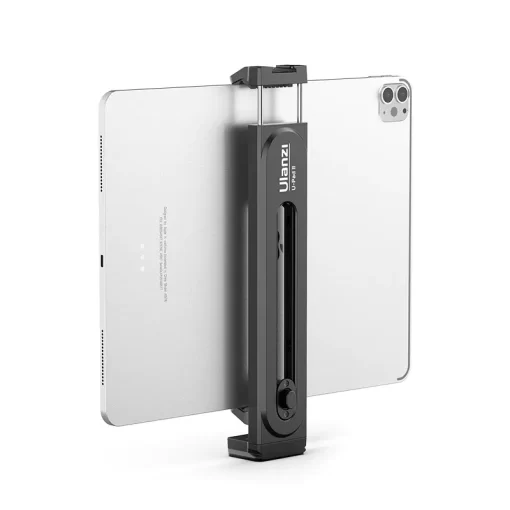 Ulanzi U-Pad Ⅱ Plastic Ipad Tripod Mount