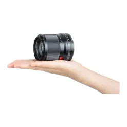 Viltrox AF 56mm f1.4 Z-Detail5
