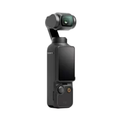 DJI Osmo Pocket 3-Detail2