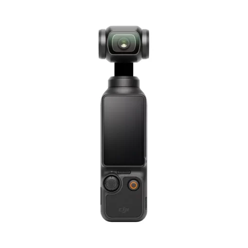 DJI Osmo Pocket 3-Detail3