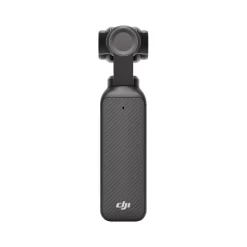 DJI Osmo Pocket 3-Detail4