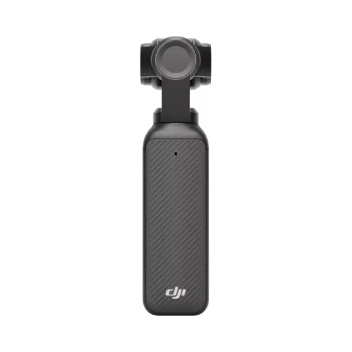 DJI Osmo Pocket 3-Detail4