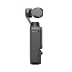 DJI Osmo Pocket 3-Detail5